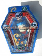 VAMPIZERS , VAMPIREZ , PERSONAGGIO DRAK COD 15024 	