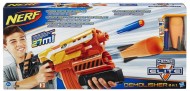 Nerf Elite - Demolisher 2 in 1 A8494EU40