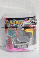 !!!! POKEMON !!!!  DEOXYS + ULTRA BALL , CCP 18002 