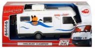  Holiday Camper di Simba Dickie 203314847 