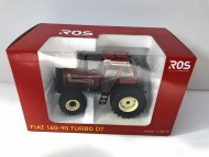 ROS - Fiat 160-90 fiat 160/90 limited edition 