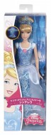 Cenerentola Disney Princess CFB72  