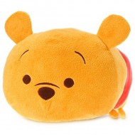 GIOCHI PREZIOSI NCR02358 - TSUM TSUM MODELLO WINNIE THE POOH