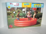 PISCINA JUNIOR 170 CM 