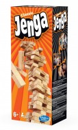  Jenga di Hasbro A2120