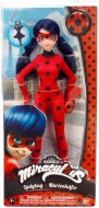 Miraculous Ladybug Fashion Doll bambola 26 cm circa