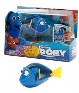 Disney Pixar Alla ricerca di Dory - Dory Giochi Preziosi FND06000  