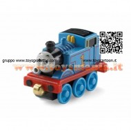 THOMAS Collezione Thomas Mattel-Veicolo Luci e Suoni Thomas Luci e Suoni T2992  COD T2991