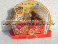 	BLISTER CUCCIOLI CERCA AMICI PIPI' POPO' CON LETTIERA PER SCOPRIRE SE HA FATTO LA PIPI' O LA POPO' CON IL SUO BIBERON PERSONAGGIO DANY  COD 2061