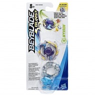 Beyblade  Trottola Wyvron di Hasbro B9507-B9500