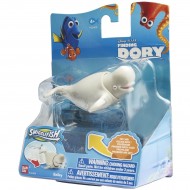 Disney Alla Ricerca Di Dory Swigglefish Bailey FND12000 di Giochi Preziosi