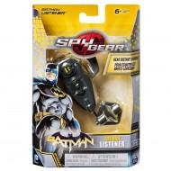 Batman spy gear - Spy Gear - Batman Listener 20071053