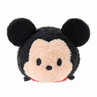 GIOCHI PREZIOSI NCR02358 - TSUM TSUM MODELLO TOPOLINO