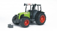 Bruder toys Bruder Claas Nectis 267 F [ cod 02110 ] 