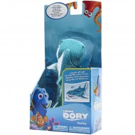 Disney Alla Ricerca Di Dory figura Destiny 15 cm con funzione FND07000 di Gig