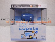 CUPETS ICE  MOBY, ICE CUPETS COD 02271