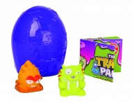 Trash Pack Series 6 - 2 Trashies in 1 Egg GIOCHI PREZIOSI