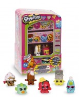 Giochi Preziosi  - Shopkins, distributore automatico gpz 56011