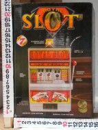 Gioco Roial  Slot