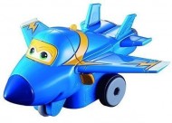 SUPERWINGS A FRIZIONE PERSONAGGIO JEROME DI GIOCHI PREZIOSI UPW03000 