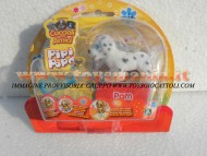 	BLISTER CUCCIOLI CERCA AMICI PIPI' POPO' CON LETTIERA PER SCOPRIRE SE HA FATTO LA PIPI' O LA POPO' CON IL SUO BIBERON PERSONAGGIO PAM  COD 2061