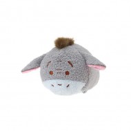 GIOCHI PREZIOSI NCR 02358 - TSUM TSUM MODELLO HI HO DISNEY