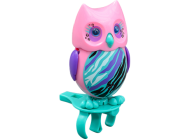 DIGIOWLS ERIN