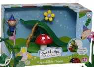 Ben & Little Regno di Holly Playset 18562 