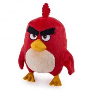 Angry Birds - Red - Peluche 20 cm di Spin Master