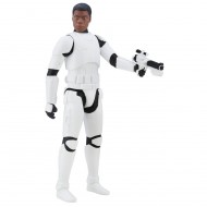 Star Wars: The Force Awakens Finn ( FN-2187) b6214  b3908