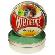  Pasta Intelligente - Cambiacolore - Camaleonte 