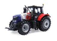 Massey Ferguson 7624 Dyna-6 