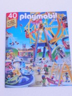 catalogo playmobil 2014